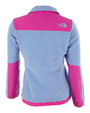 North Face Denali Jacket Big Kids Style # AQGG