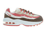 Nike Air Max 95 Le Little Kids Style : 310831
