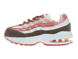 Nike Air Max 95 Le Little Kids Style : 310831