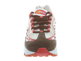 Nike Air Max 95 Le Little Kids Style : 310831