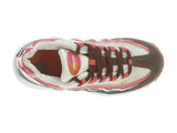 Nike Air Max 95 Le Little Kids Style : 310831