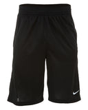 NIKE LAYUP SHORT MENS STYLE # 405996