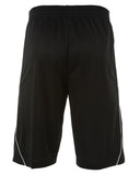 NIKE LAYUP SHORT MENS STYLE # 405996