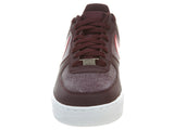 Nike Air Force 1 Mens Style : 488298