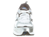 DART 8 Style # 395825