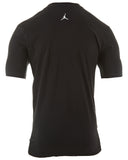 FROM SURFACE 2 AIR TEE Style# 519628
