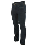 Levis Original Fit Jean Mens Style : 501
