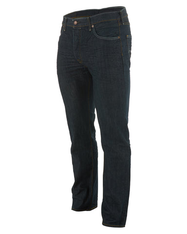 Levis Original Fit Jean Mens Style : 501