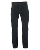 Levis Original Fit Jean Mens Style : 501