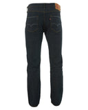 Levis Original Fit Jean Mens Style : 501