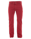 Levis Original Fit Jean Mens Style : 501