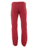 Levis Original Fit Jean Mens Style : 501