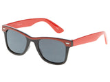 GIORGIO WEST DESIGNER EYEWEAR SUNGLASSES LITTLE KIDS - STYLE # GW-F006K - 004