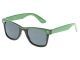 GIORGIO WEST DESIGNER EYEWEAR 0SUNGLASSES LITTLE KIDS - STYLE # GW-F006K - 006