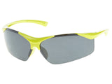 GIORGIO WEST DESIGNER EYEWEAR SUNGLASSES BIG KIDS - STYLE # GW-F024K - 003