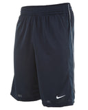 NIKE LAYUP SHORT MENS STYLE # 405996