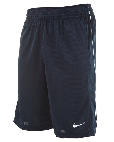 NIKE LAYUP SHORT MENS STYLE # 405996