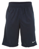 NIKE LAYUP SHORT MENS STYLE # 405996