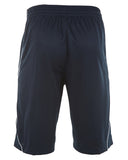 NIKE LAYUP SHORT MENS STYLE # 405996