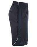 NIKE LAYUP SHORT MENS STYLE # 405996