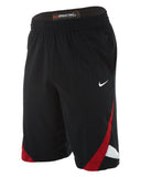 NIKE MENS BASKETBALL SHORTS Style# 322029