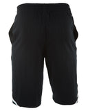 NIKE MENS BASKETBALL SHORTS Style# 322029