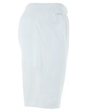 NIKE FOOTBALL/SOCCER SHORT MENS STYLE # 419224