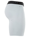 NIKE HYPERCOOL COMP 6\ SHORT MENS STYLE # 346057