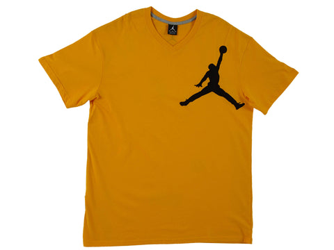 JUMPY GRAPHIC Style# 467742