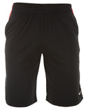 NIKE BASKETBALL SHORTS BIG KIDS STYLE # 274484