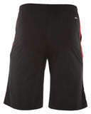 NIKE BASKETBALL SHORTS BIG KIDS STYLE # 274484