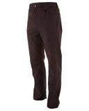 Levis Shrink To Fit Jean Mens Style : 501