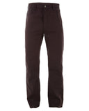 Levis Shrink To Fit Jean Mens Style : 501