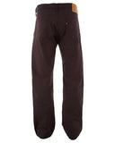 Levis Shrink To Fit Jean Mens Style : 501