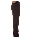 Levis Shrink To Fit Jean Mens Style : 501