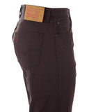 Levis Shrink To Fit Jean Mens Style : 501