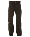 Levis Shrink To Fit Jean Mens Style : 501