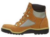 Timberland 6In NonGtx Field Boot Mens  Style 98520