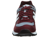 New Balance Classics Traditionnels Mens Style : Ml574