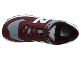 New Balance Classics Traditionnels Mens Style : Ml574