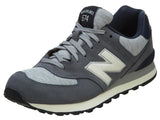 New Balance Classics Traditionnels Mens Style : Ml574