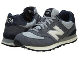 New Balance Classics Traditionnels Mens Style : Ml574