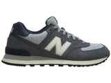 New Balance Classics Traditionnels Mens Style : Ml574