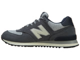 New Balance Classics Traditionnels Mens Style : Ml574