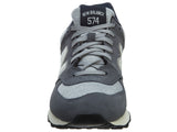 New Balance Classics Traditionnels Mens Style : Ml574