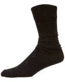 Florsheim Smooth Toe Socks Mens Style Wb-909