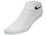 Nike Soft Dry  Little Kids Style Sx3562