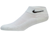 Nike Soft Dry  Little Kids Style Sx3562
