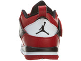 Jordan Flight 45 Toddlers Style : 364759