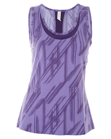 NOVELTY PROPEL TANK II Style# 110405